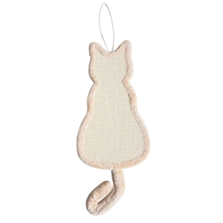 Pakabinama Draskyklė, 50cm