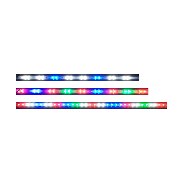 LED lempa akvariumams, 4 W, prekės akvariumams | Akvazoo.lt