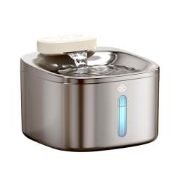 Belaidis vandens fontanas Oneisall PW04, 3,5 l - nuotrauka 1