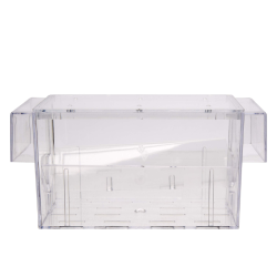 Neršykla žuvims Marina 3in1, 16,5x8,25x8,9 cm - nuotrauka 2
