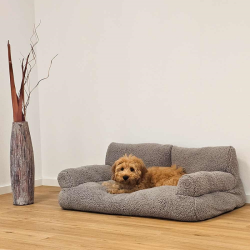 Guolis sofa Teddy, 100x65x35 cm - nuotrauka 2