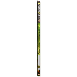 Repti Planet lempa UVB 5.0 30 W, 90 cm