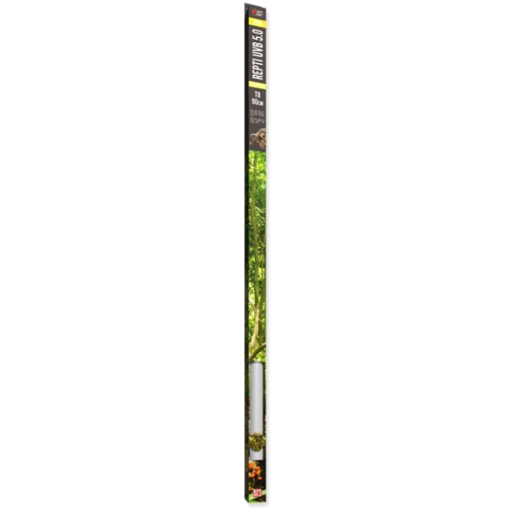 Repti Planet lempa UVB 5.0 30 W, 90 cm