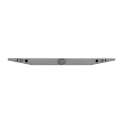 Aquael LED šviestuvas Ultra Slim BT 90, 87,9-133,4 cm, 90 W - nuotrauka 2