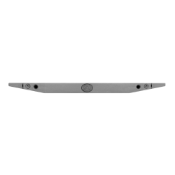 Aquael LED šviestuvas Ultra Slim BT 60, 69,9-104,4 cm, 60 W - nuotrauka 2