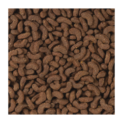 Tropifit All in 1 Rat&Mouse pašaras žiurkėms ir pelėms, 500 g - nuotrauka 2
