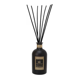Kvapas namams su lazdelėmis Erbolinea Prestige Dolce Confetto, 50 ml