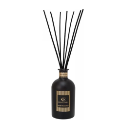 Kvapas namams su lazdelėmis Erbolinea Prestige Melagranata, 100 ml