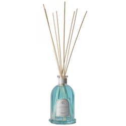 Kvapas namams su lazdelėmis Erbolinea Exellence Aquamarina, 250 ml