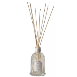 Kvapas namams su lazdelėmis Erbolinea Exellence Fiore Di Melograno, 250 ml