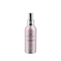 Kvapusis purškiklis automobiliams, guoliams Frenky Lewis Sandalwood, Jasmine, Vanilla, 100 ml