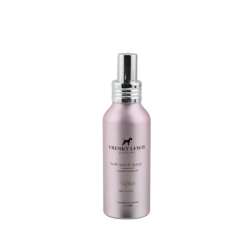 Kvapus neutralizuojantis purškiklis Frenky Lewis Sandalwood, Jasmine, Vanilla, 100 ml