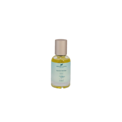 Kvepalai šunims Frenky Lewis White Rose, Lavender, Ylang Ylang - Ocean, 30 ml