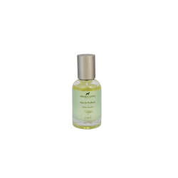 Kvepalai šunims Frenky Lewis Green Tea, Bergamot - Noble Woods, 30 ml