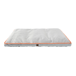 Quapas! Vėsinantis guolis, S, 60x42x7 cm - nuotrauka 1