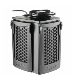 Neo Bio 1000 vidinis filtras, 1000 l/h, 9 W - nuotrauka 2