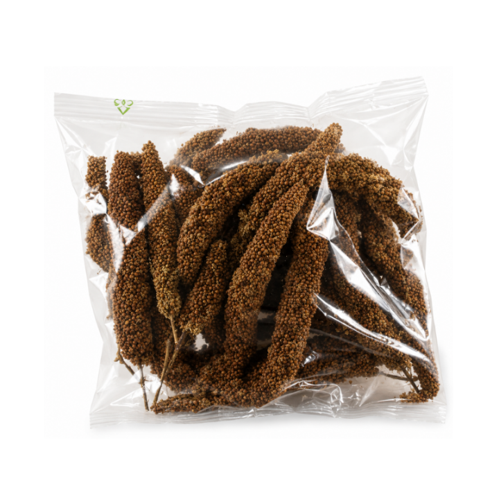 Soros šakelėmis, 100 g