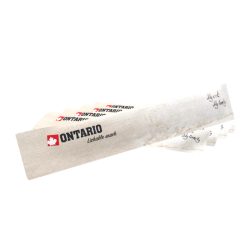 Kreminis skanėstas katėms su vištiena, 5x14 g - nuotrauka 3