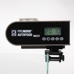 JBL ProNovo AutoFood Multi automatinė šėrykla - nuotrauka 3