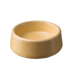 Betoninis dubenėlis, 200 ml, 12 cm - nuotrauka 1