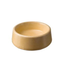 Betoninis dubenėlis, 100 ml, 10 cm - nuotrauka 2