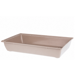 Dugnas narvui 78x48x13 cm - nuotrauka 1