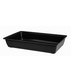 Dugnas narvui 78x48x13 cm - nuotrauka 2