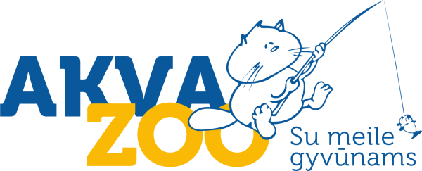 AkvaZoo