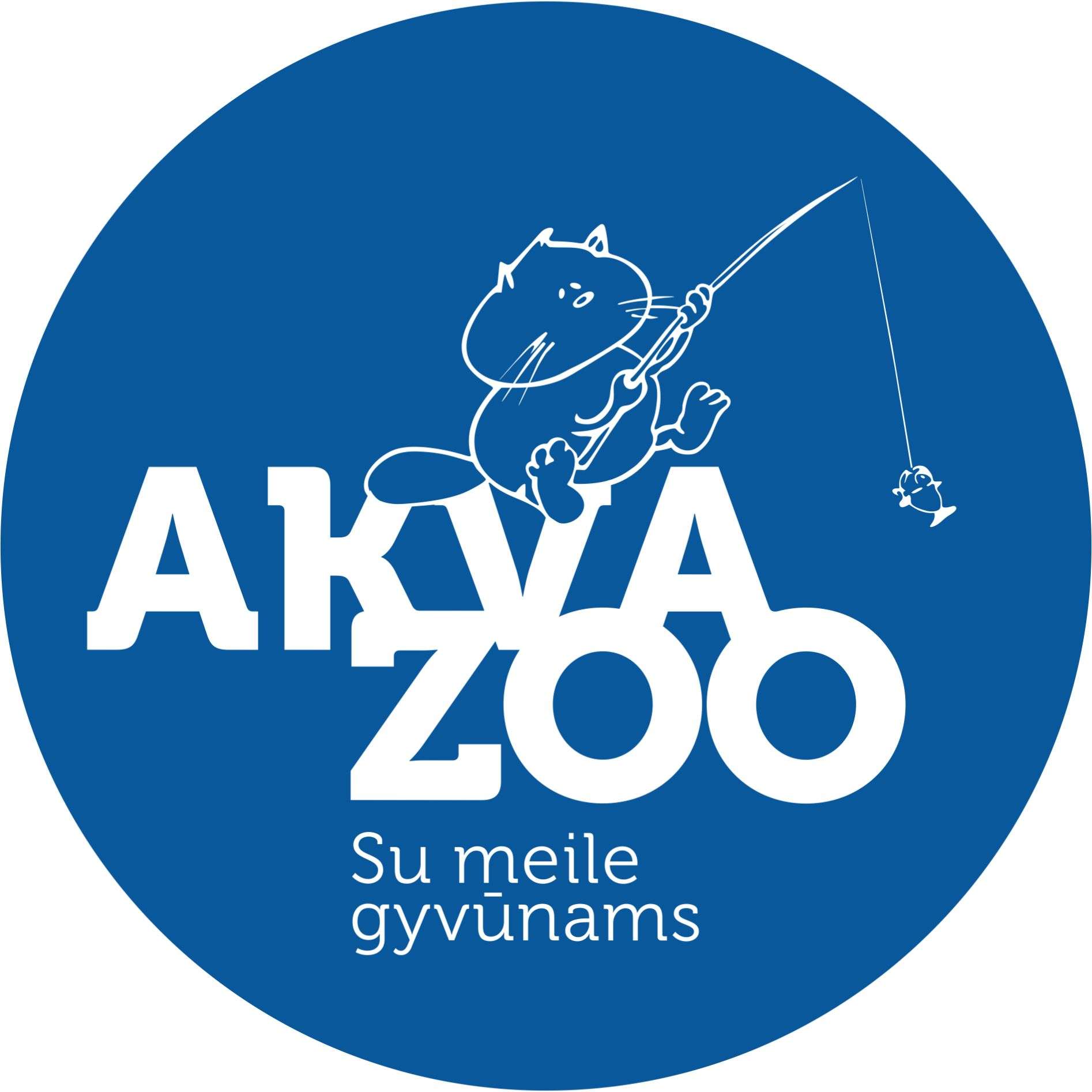 akvazoo_logo_apskritime.jpg