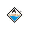 Katrinex