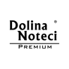 Dolina Noteci - konservai, džiovinta mėsa šunims ir katėms