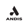 Andis - šunų priežiūros priemonės