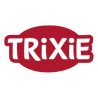 Trixie