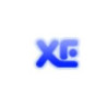 XF Aquarium