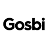 Gosbi