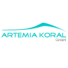 Artemia Koral