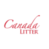Canada Litter