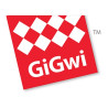 GiGwi