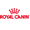 Royal Canin