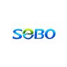 Sobo