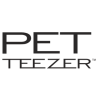 Pet Teezer