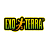 ExoTerra