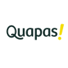 Quapas!