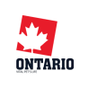 Ontario