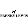 Frenky Lewis