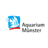 Aquarium Munster