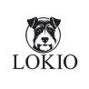 LOKIO