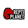 ReptiPlanet