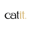 Catit