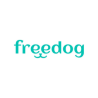 Freedog